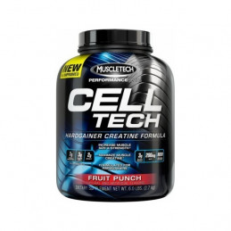 CELL TECH PERF. 2,5Kg