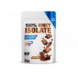Direct Whey Isolate 2kg...