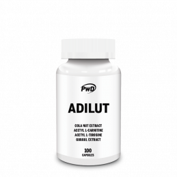 ADILUT - 100 Cps