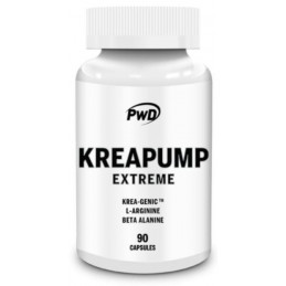 KREAPUMP EXTREME 90 cps