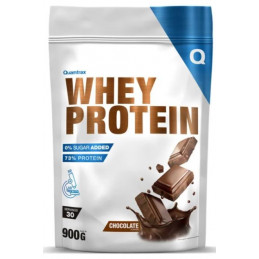 DIRECT WHEY PROTEIN 900g