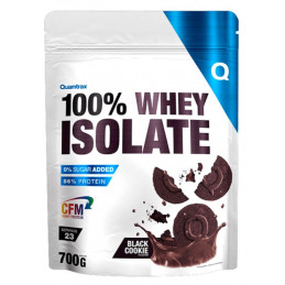 DIRECT WHEY ISOLATE 700gr