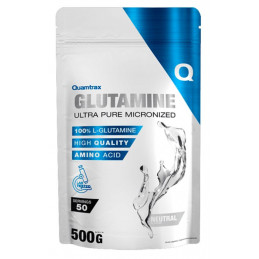 DIRECT GLUTAMINA 500 gr