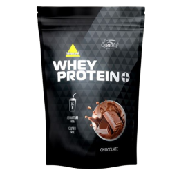 WHEY PROTEIN+ - 500gr