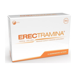 Erectramina 1950 mg...