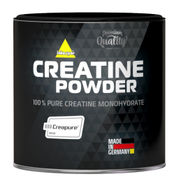 CREATINA 500 gr INKOSPOR...