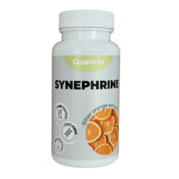 SYNEPHRINE 60 cps.