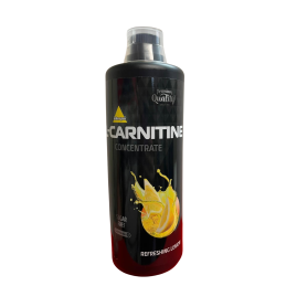L-CARNITIN KONZENTRAT...