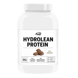 HYDROLEAN PROTEIN 2kg