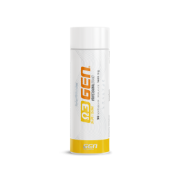 OMEGA 3 GEN GEN...