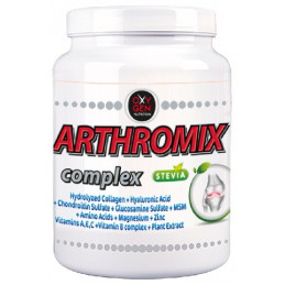 ARTHROMIX 500 g