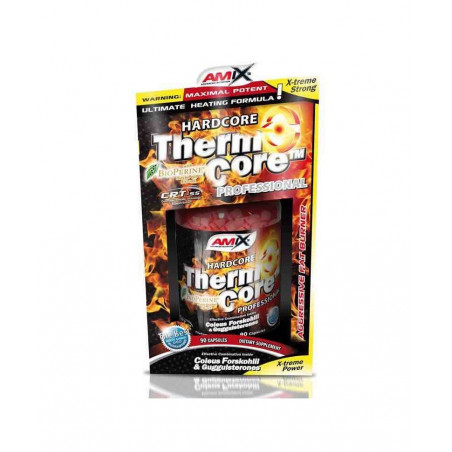 THERMO CORE 90 Cps