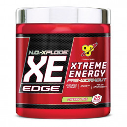 N.O.-Xplode XE Edge - 263gr