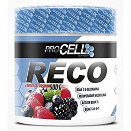 RECO CELL 450g