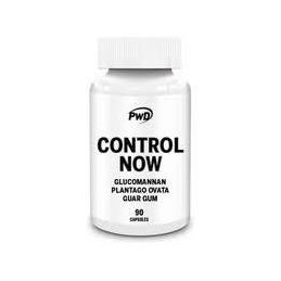 CONTROL NOW 90 CPS