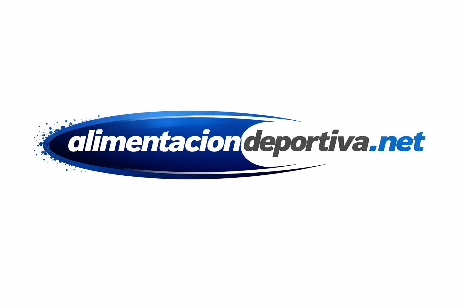 Alimentacion Deportiva