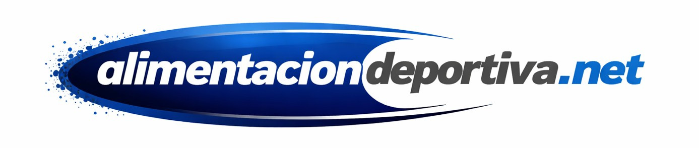 Alimentacion Deportiva