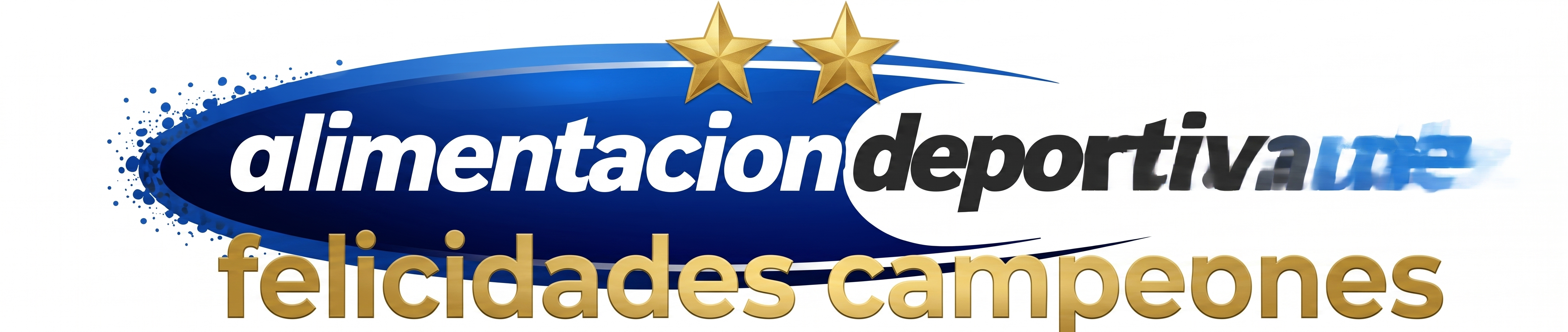 Alimentacion Deportiva