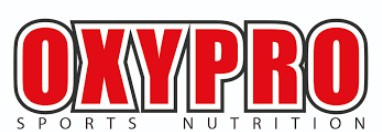 OXYPRO  SPORTS NUTRITION