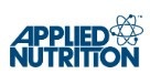 APPLIED NUTRITION