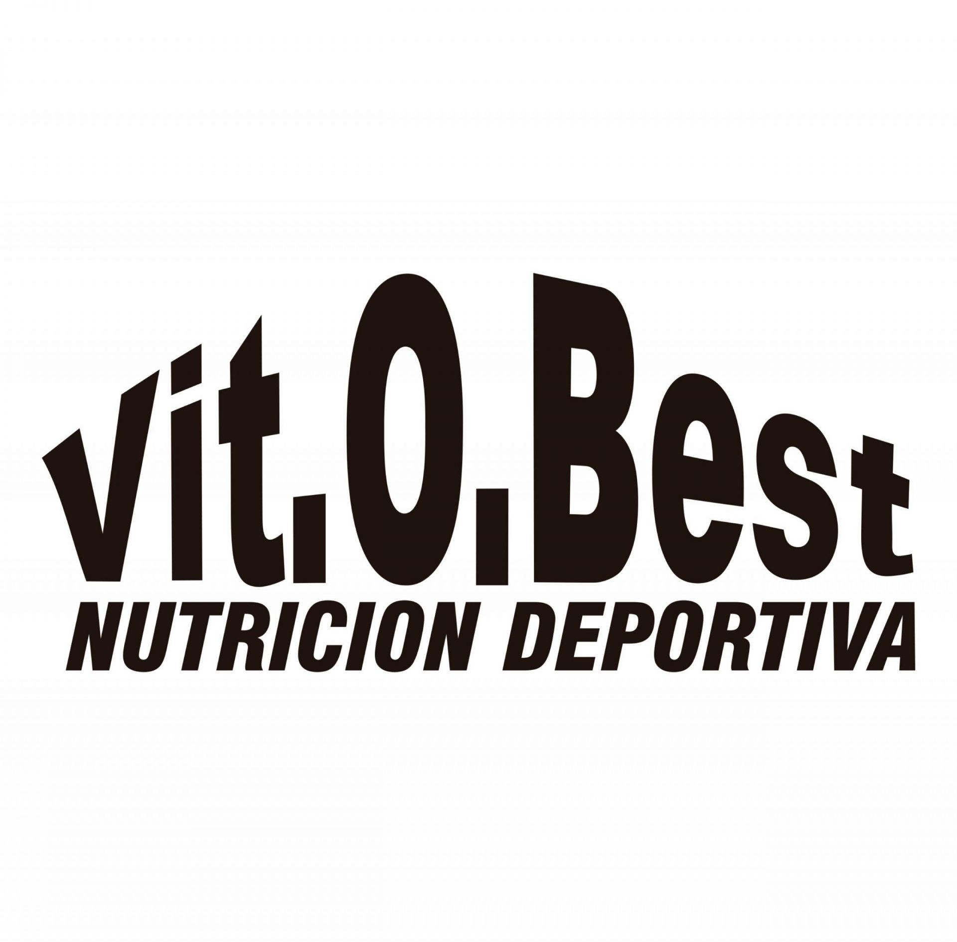 VITOBEST