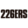 226ERS