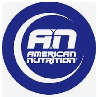 AMERICA NUTRITION